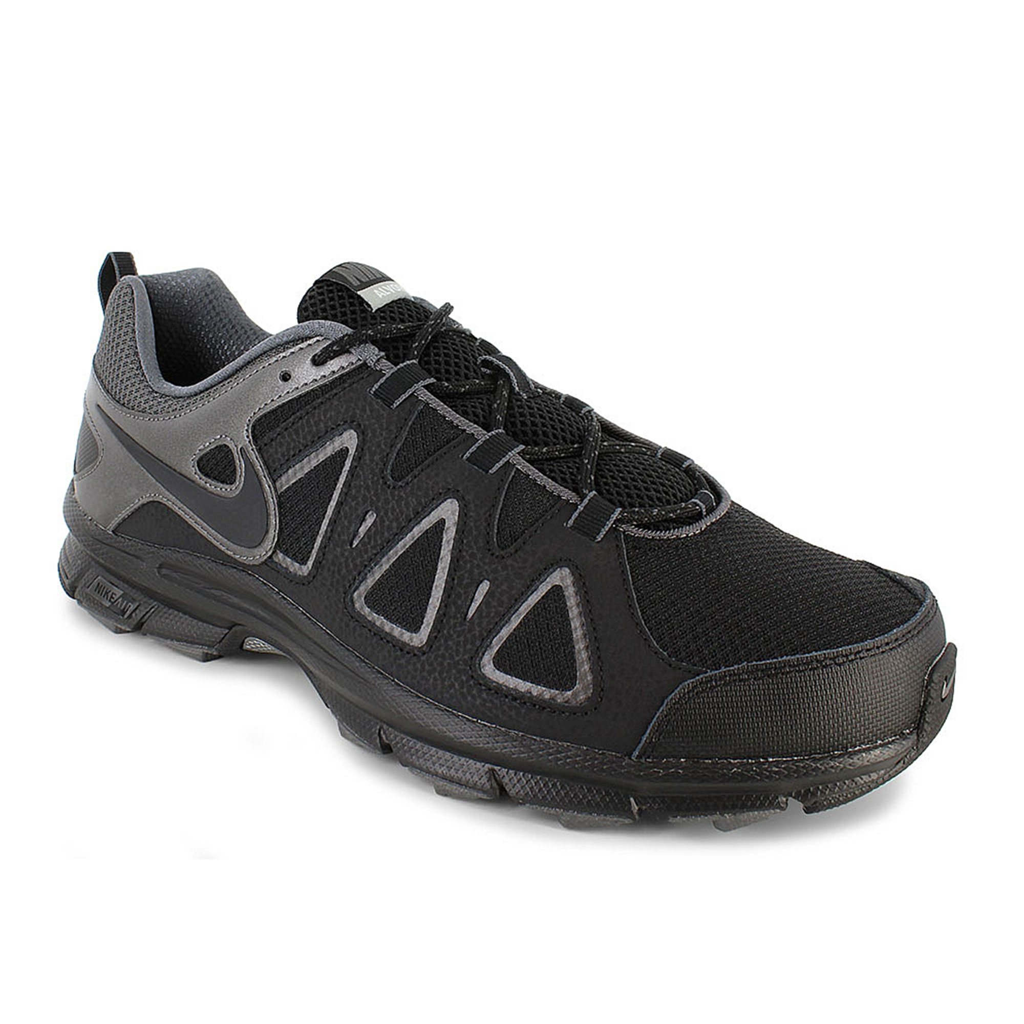 nike alvord 10 mens