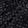  Jessica Simpson Andry 3, Black, swatch