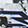 Traditional Nike 3Brand By Russell Wilson Mini Tie-Dye Pack, White/Black, swatch