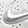  Nike Reax 8 LTR, White/Black/Silver, swatch