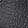 Soda Wilder, Black, swatch