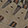  Eddie Bauer Blacklodge Waterproof, Taupe, swatch