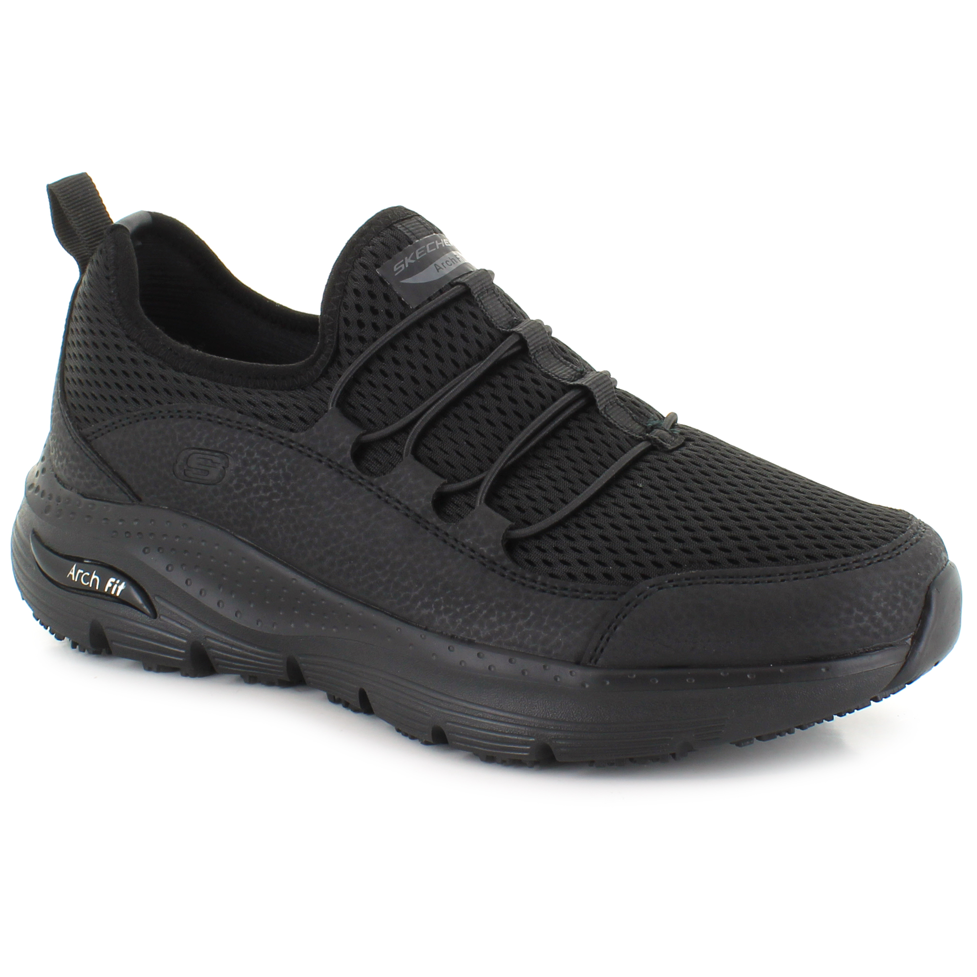 Skechers | Shop Now at SHOE DEPT. ENCORE