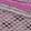  Nike V5 RNR, Pink/Gray/Black, swatch