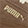  PUMA St Track, Coffee, swatch