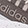  adidas Lite Racer Adapt 8.0, Beige, swatch
