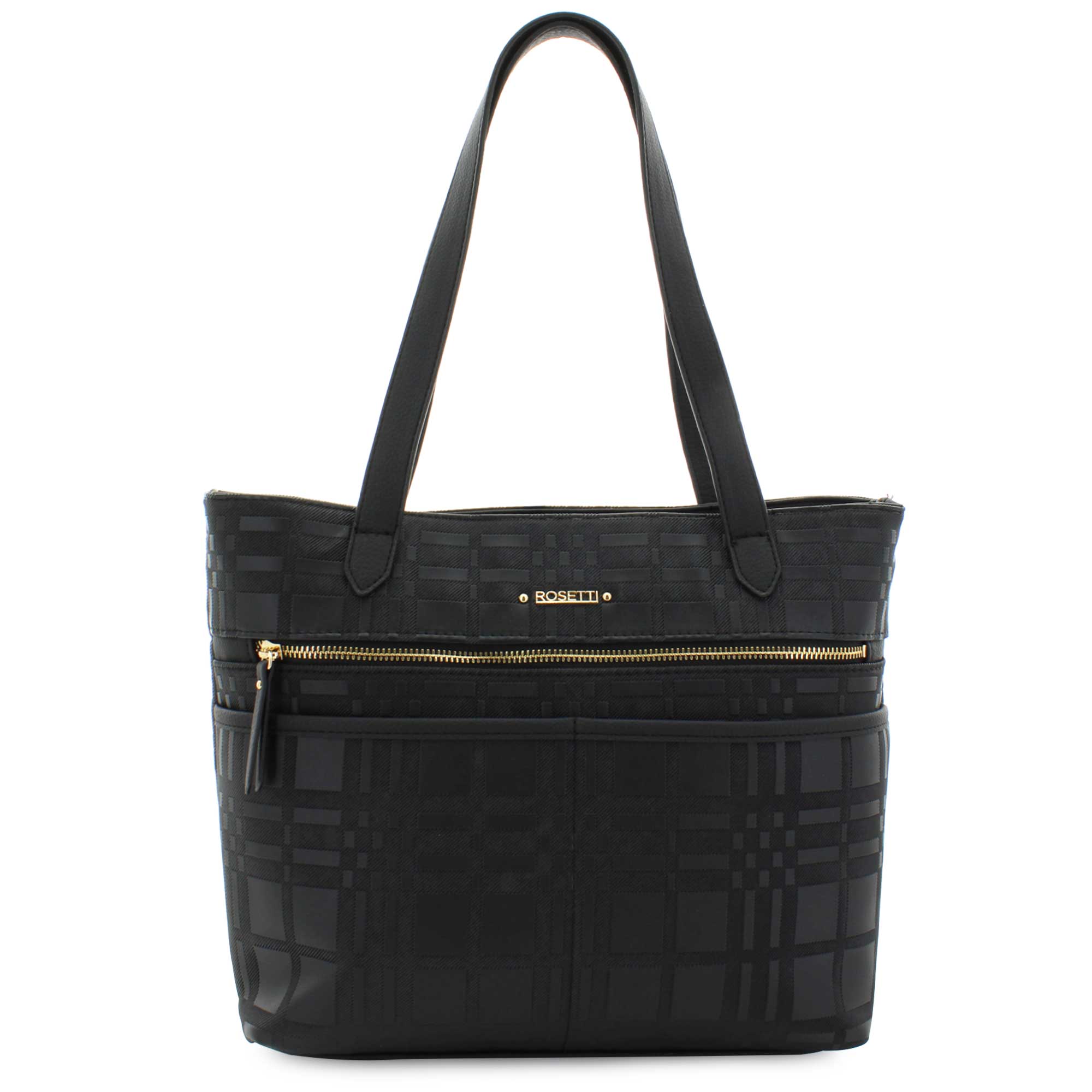 Rosetti Vale Tote