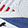 White/Blue/Red