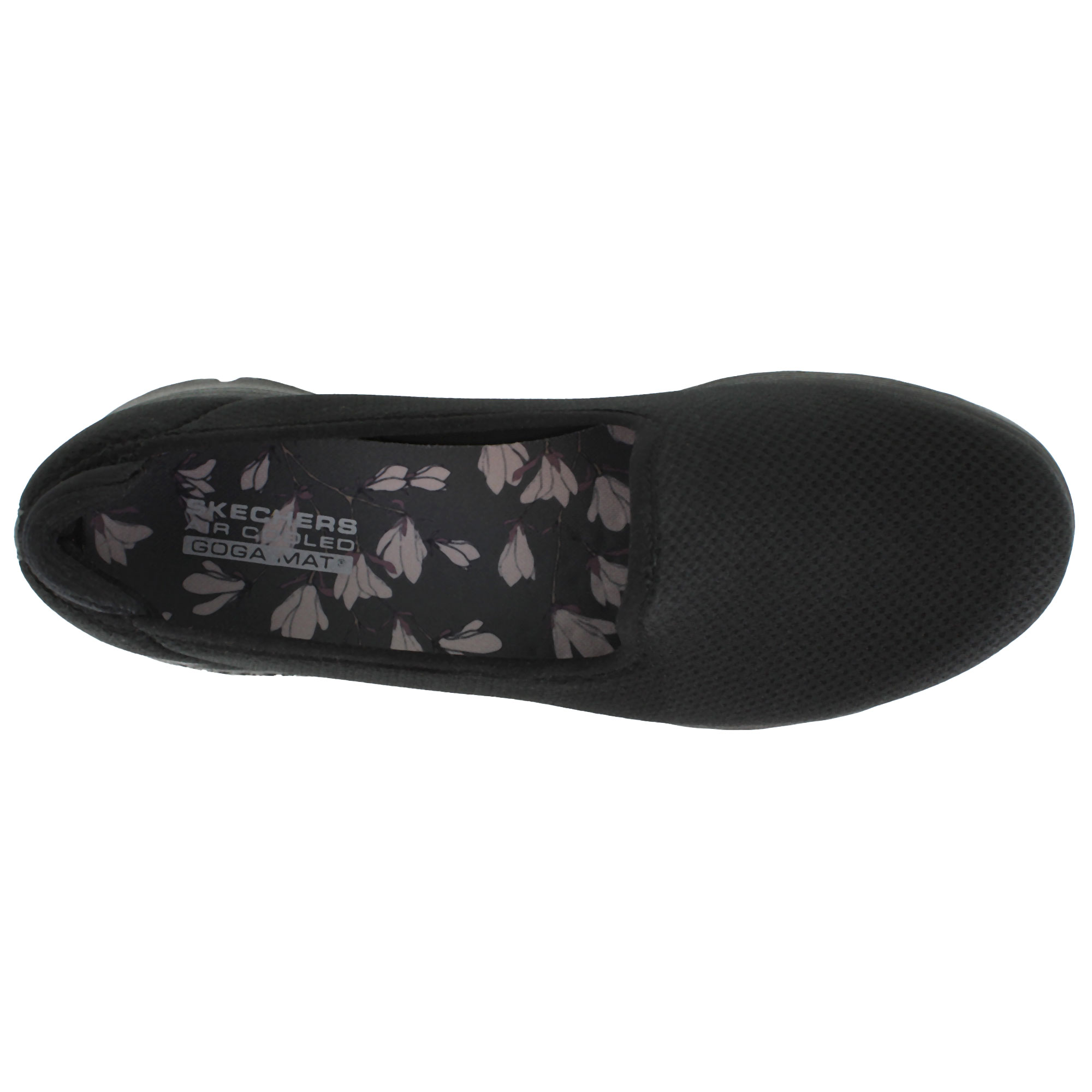 Skechers Glide-Step Serene