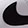 Nike Court Nike Court Vision Low Next Nature, White/Black/Blue, swatch