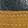  Smoky Mountain 3420, Wheat/Blue, swatch