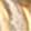  Chelsea Moreland Broach Bag, Gold, swatch