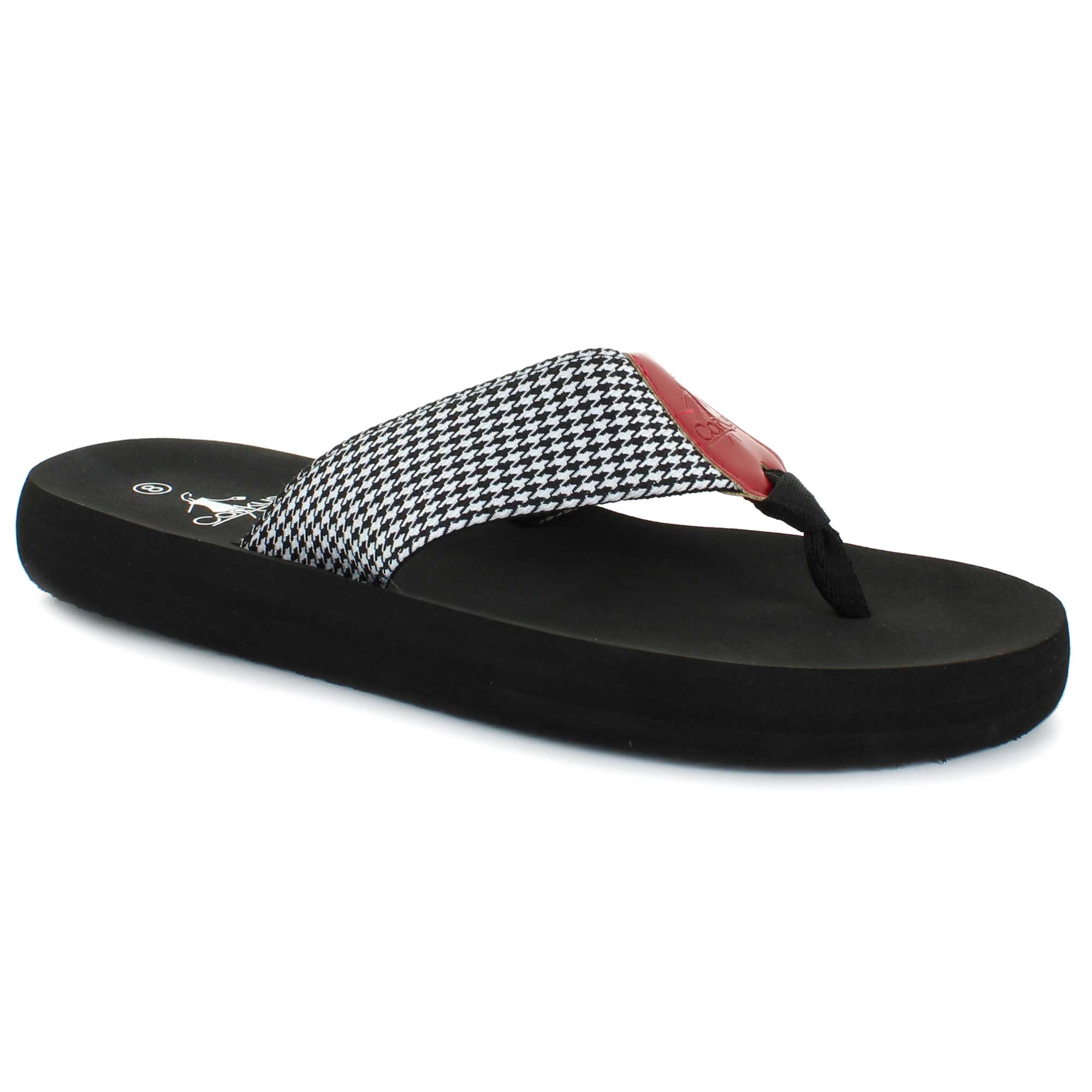 nike ultra comfort 3 women's athletic slide