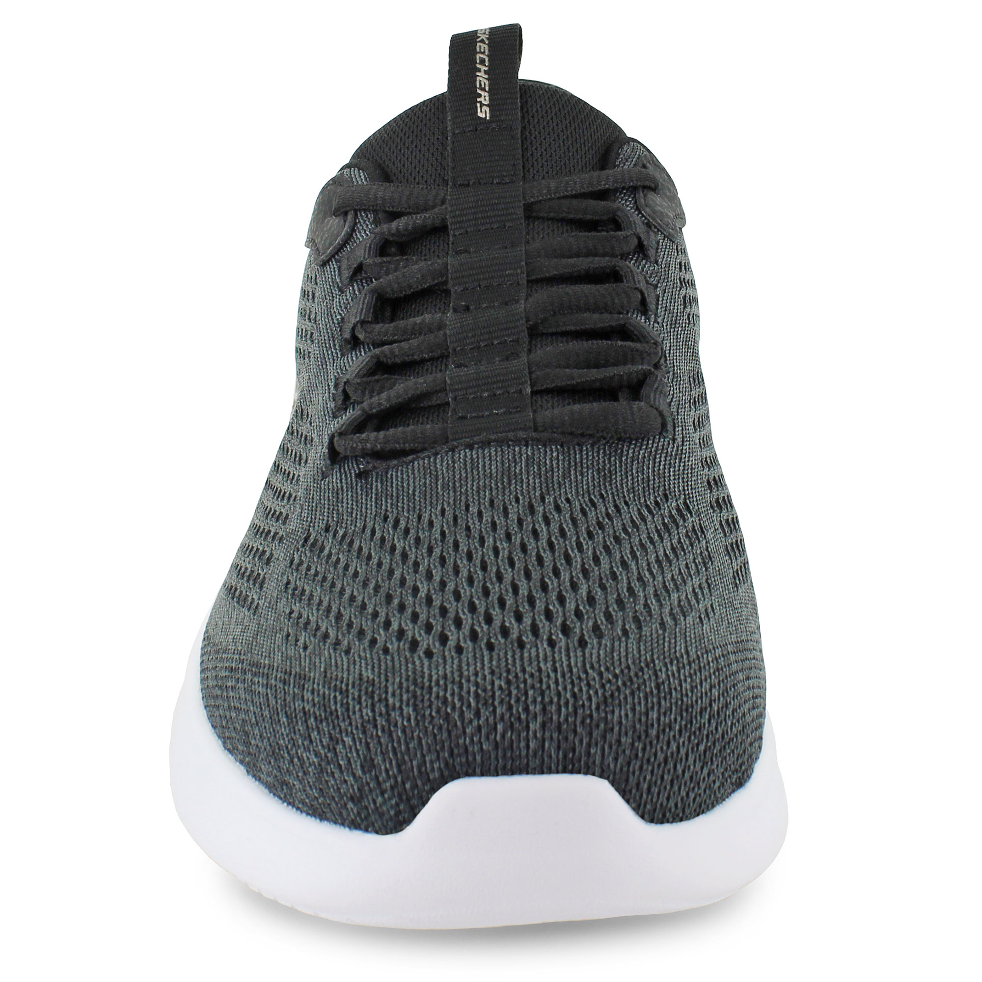 Skechers Slip-ins: Skech-Lite Pro - 232466