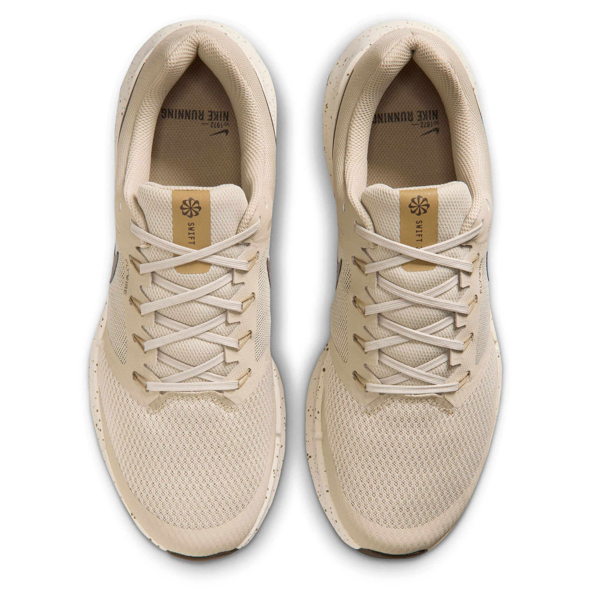 Nike Run Swift 3