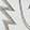  Smoky Mountain Drifter, Tan/White, swatch