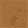  Mudd Stormy, Tan, swatch