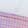Hi-Top Sneakers and Athletics Fila Vulc 13 Halftone, White/Pink/Purple, swatch