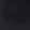  Charles by Charles David Abrino-1, Black, swatch