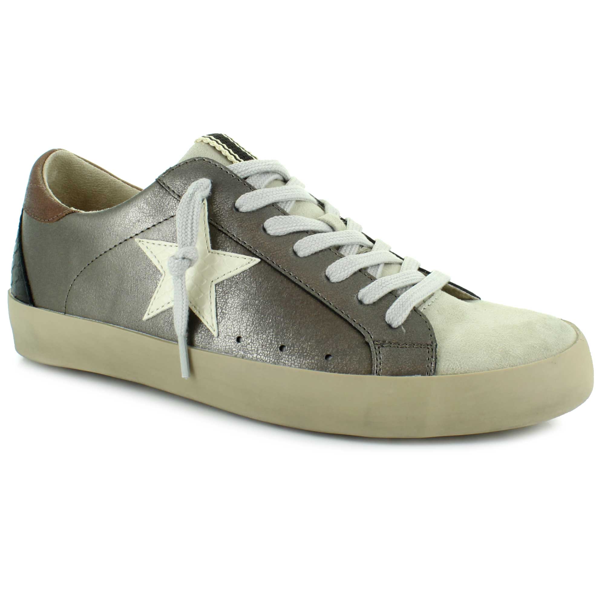 shue shoe shop