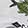 Socks Men's Columbia PFG Fish-Themed Liner 4-Pair Pack, White/Gray/Green, swatch