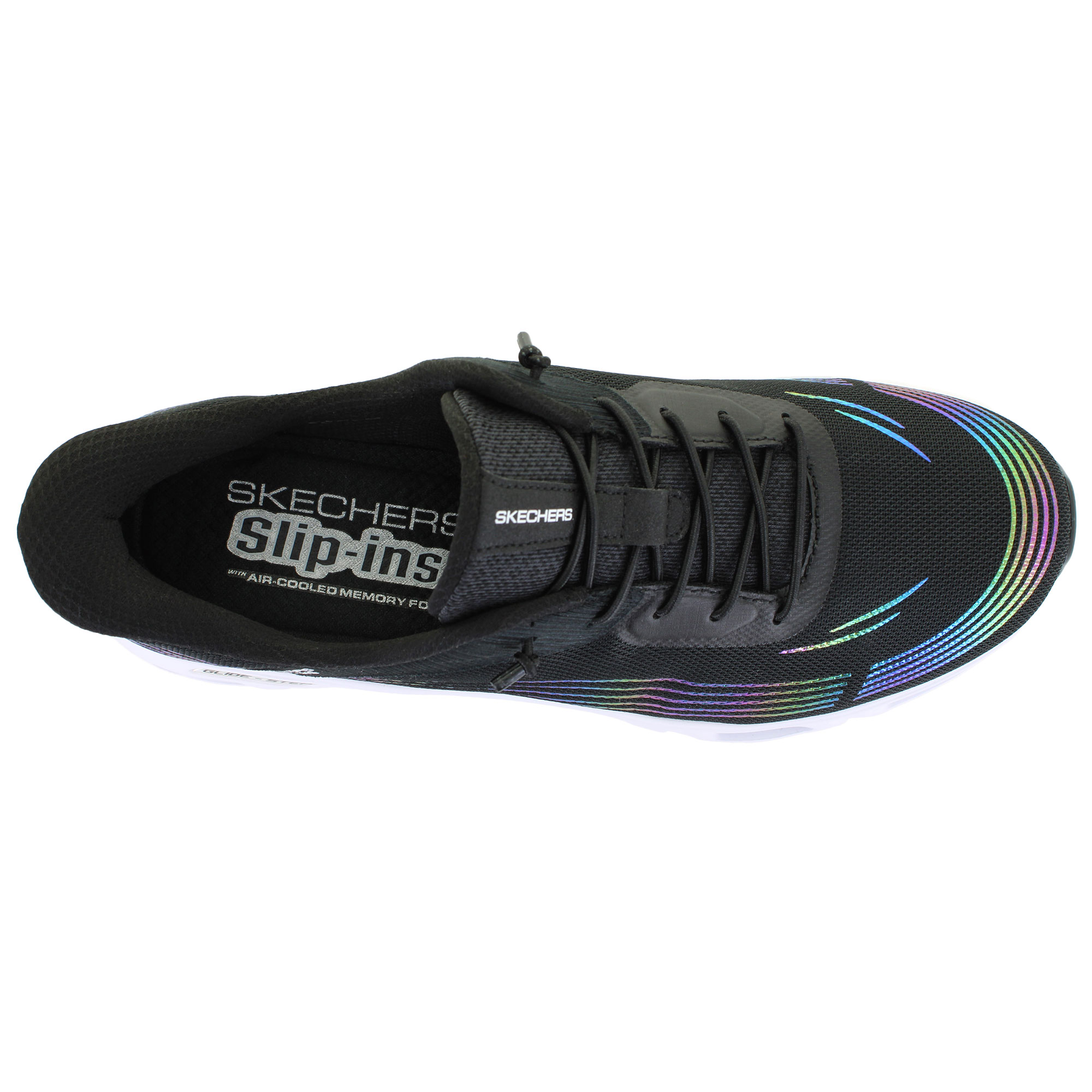 Skechers Slip-ins: Glide-Step - Gratify