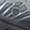  K-Swiss Tubes Sport, Gray/Black, swatch