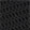  U.S. Polo Association Grill, Black, swatch