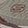  Skechers Slip-ins RF: Arch Fit Orvan - Kincade, Taupe, swatch