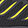 Body Glove Rogue, Black, swatch