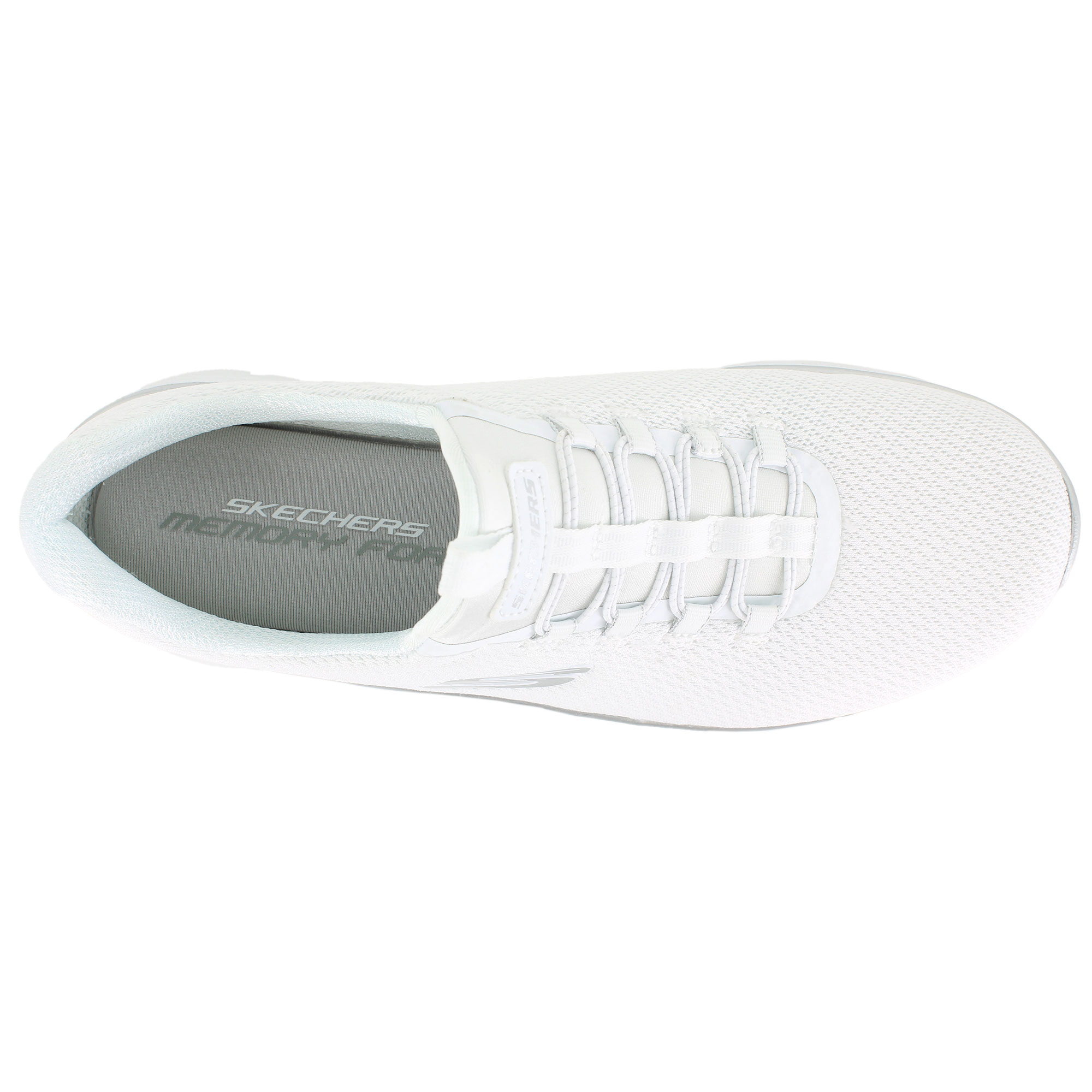 Skechers Summits Plus - 150669