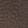  Ariat Turbo 8" Carbon-Toe Waterproof, Brown, swatch