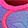 Skechers Rainbow Cruisers, Rainbow/Multi-Color, swatch
