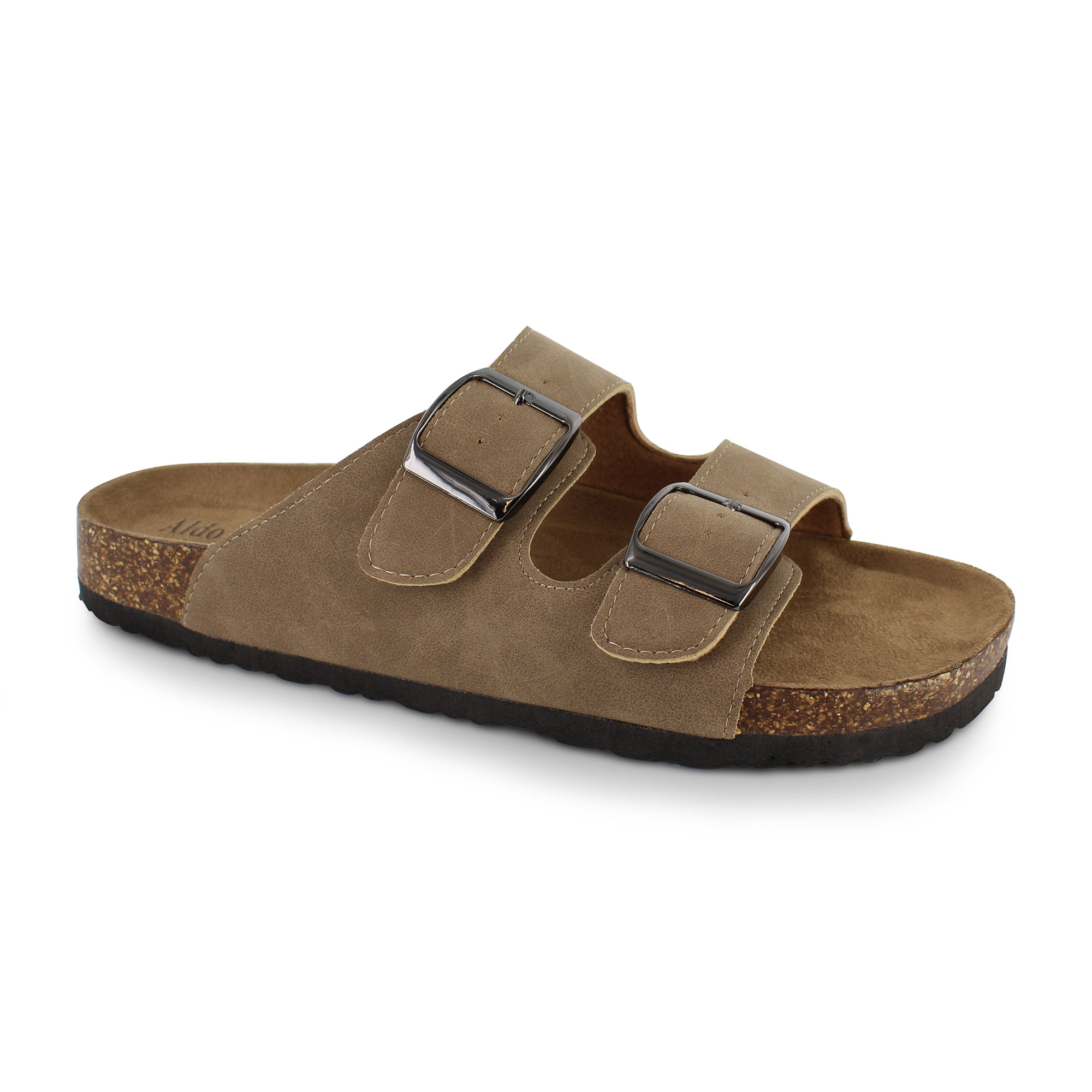 aldo rossini sandals