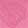 New Arrivals Ed Hardy Lizzy Wallet-On-A-String, Pink, swatch