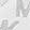  MICHAEL Michael Kors Kenyon-T, White, swatch