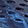  Rugged Shark Rift, Navy/White, swatch