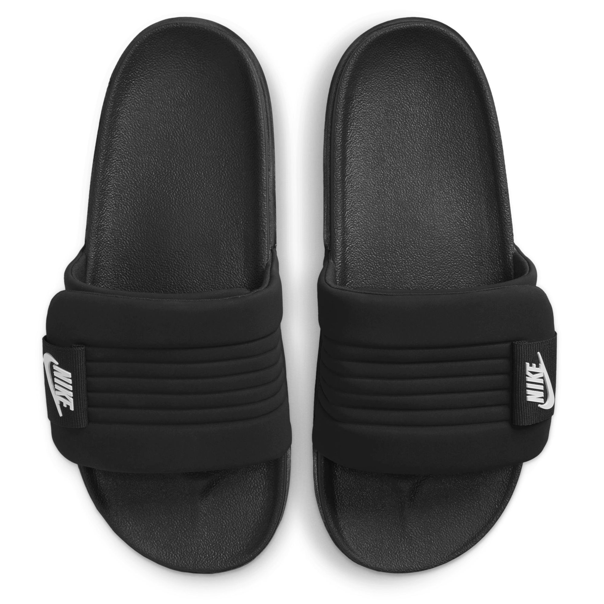 Nike Offcourt Adjust
