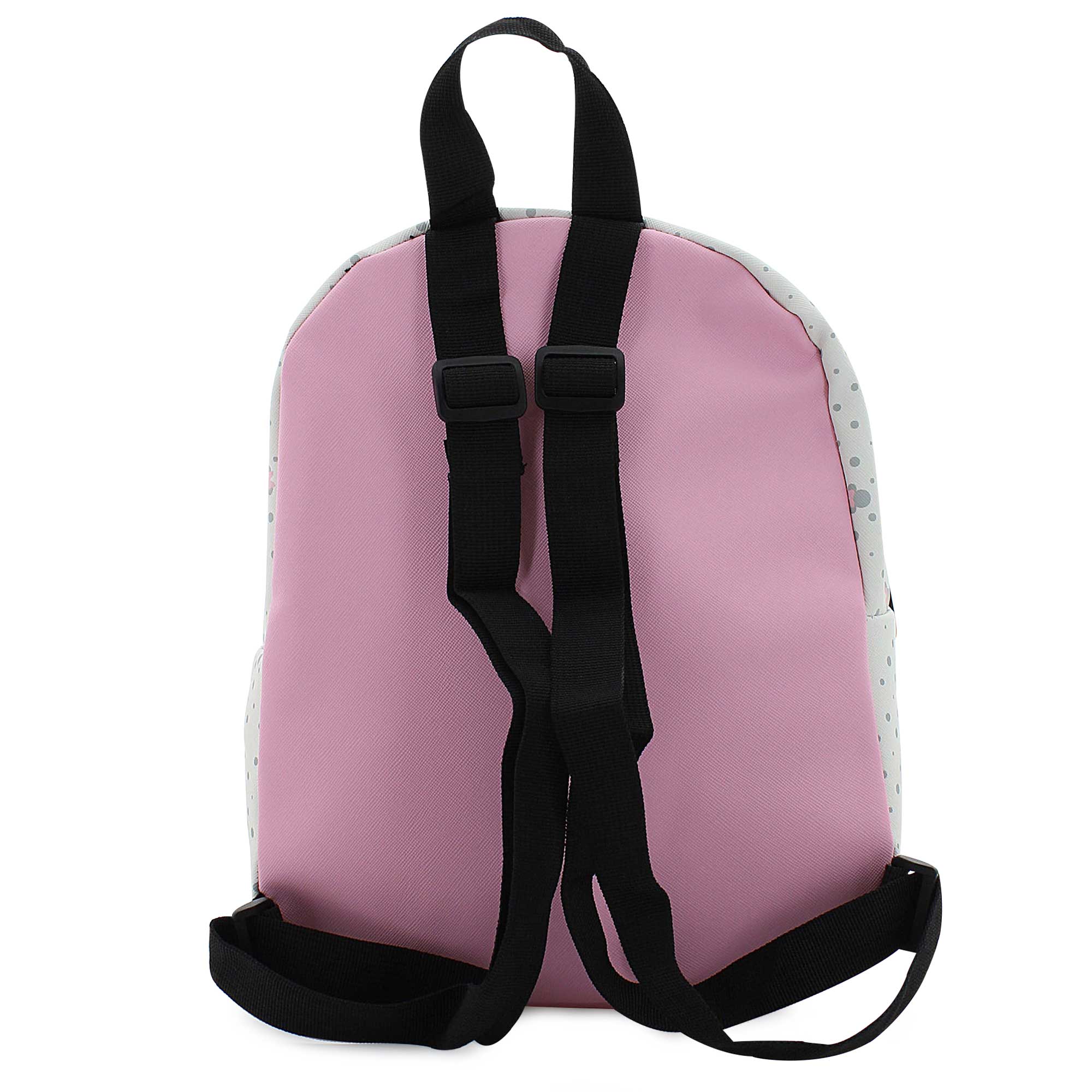 Disney Minnie Mouse Mini Backpack