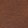  Lee Waylon, Brown, swatch