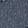 Clarks Cloudsteppers Breeze Reyna, Navy, swatch