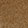  Project Cloud Flori, Tan, swatch