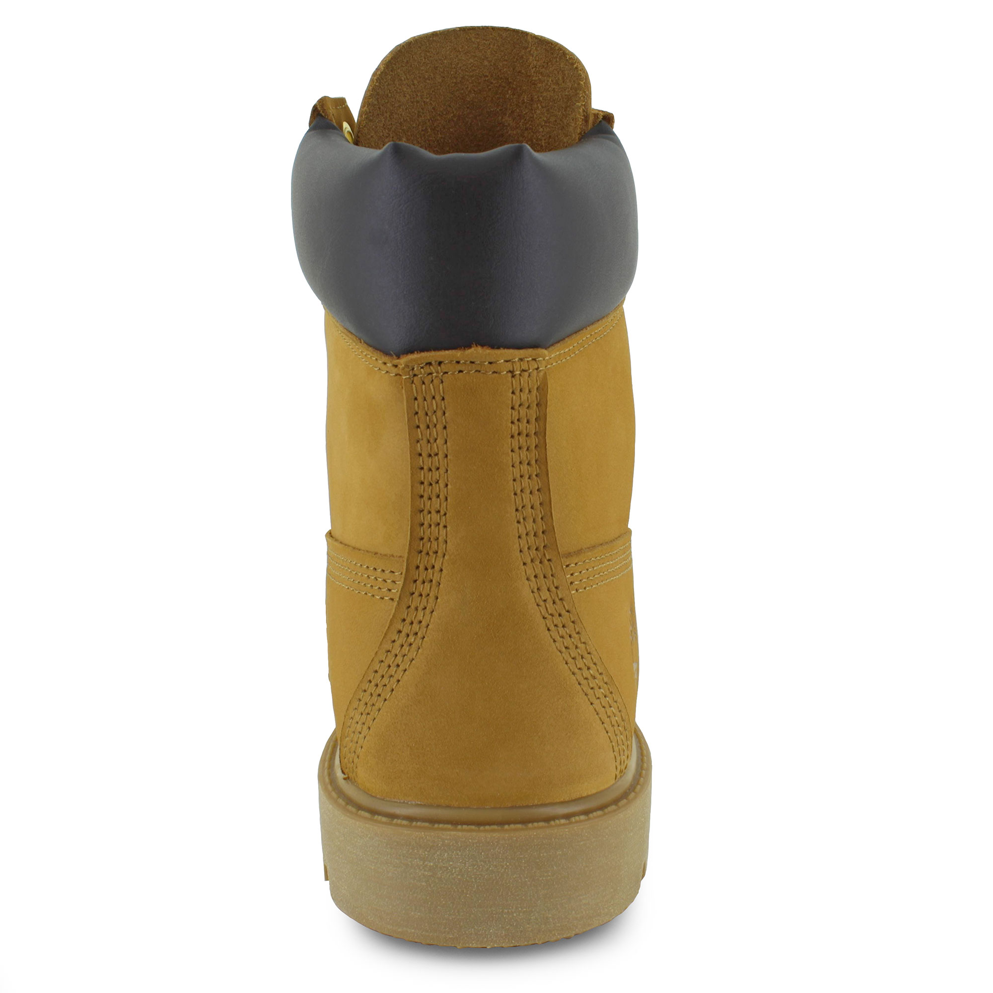 Timberland Classic 6"