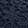 Slip-on Jellypop Jeanny Crochet, Navy, swatch