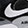  Nike Air Max Excee, Black/White, swatch