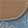  Baby Phat Denim Frame Handbag, Tan/Denim, swatch