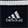 Socks Men's adidas Cushioned Crew 6-Pair Pack, Navy/Gray/Black, swatch