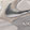  Nike Air Max Excee, White/Silver, swatch