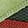  PUMA Rebound LayUp Jurassic World Land, Green/Red, swatch