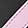 Court Shoes & Sneakers adidas Grand Court 2.0 K, Black/Pink, swatch